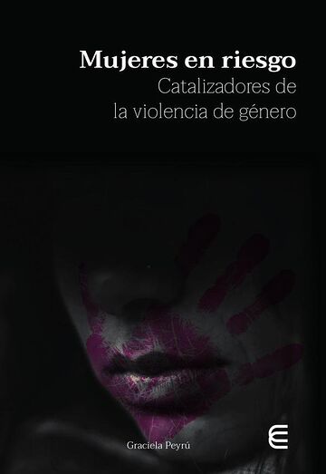 Mujeres en riesgo...