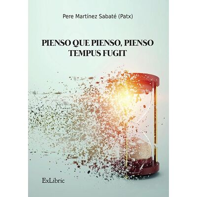 Pienso que pienso,...