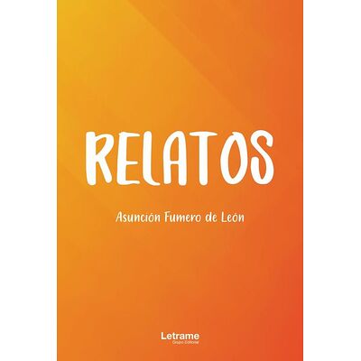 Relatos