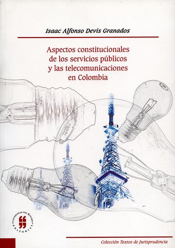 Aspectos constitucionales...