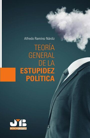 Teoría general de la...