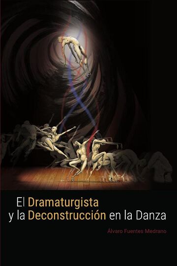 El dramaturgista y la...