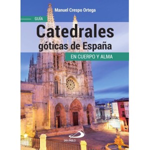 Catedrales góticas de España