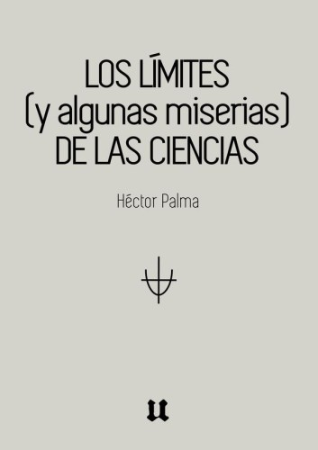 Los límites (y algunas...