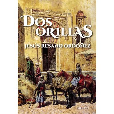 Dos orillas