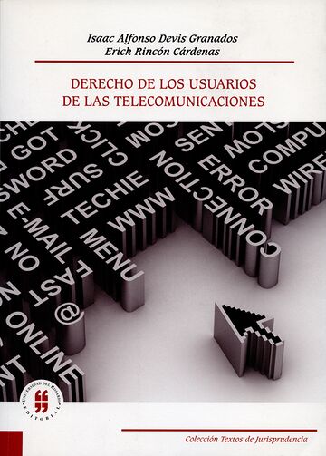 Derecho de los usuarios de...