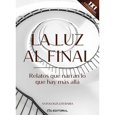 La luz al final