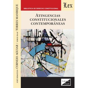 Atingencias...