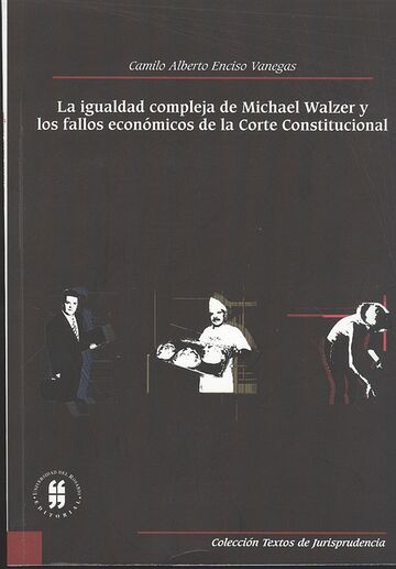 La igualdad compleja de...
