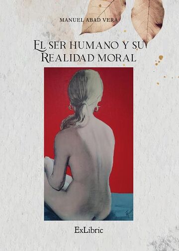 El ser humano y su realidad...