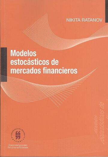 Modelos estocásticos de...