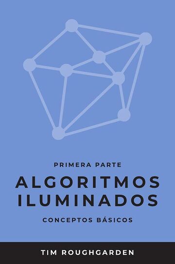 Algoritmos iluminados...