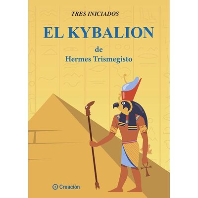El kybalion