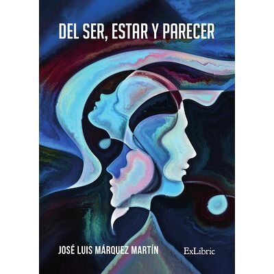 Del ser, estar y parecer