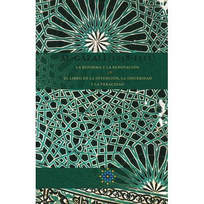 Al-Gazali (1058-1111) La...
