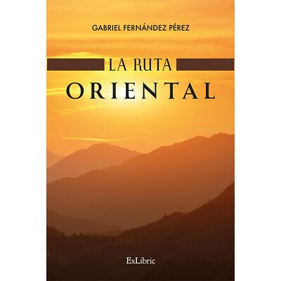 La ruta oriental