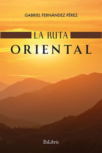 La ruta oriental