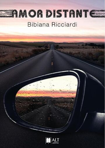 Amor distante