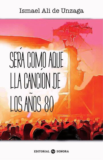 Será como aquella canción...