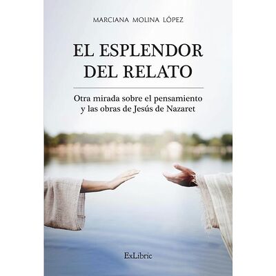 El esplendor del relato