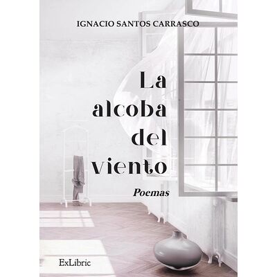 La alcoba del viento