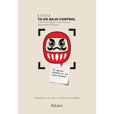 (Casi) to do bajo control