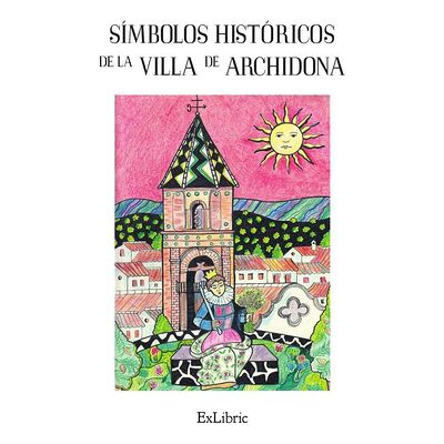 Símbolos históricos de la...