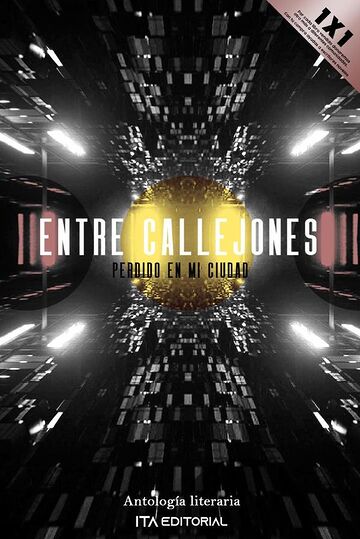Entre callejones
