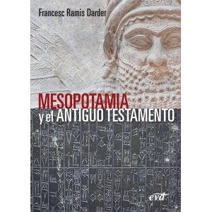 Mesopotamia y el Antiguo...