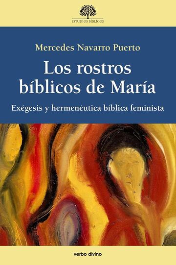 Los rostros bíblicos de María