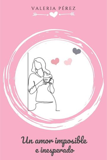 Un amor imposible e inesperado