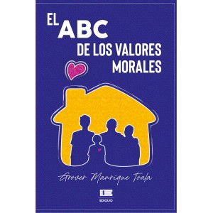 El ABC de los valores morales