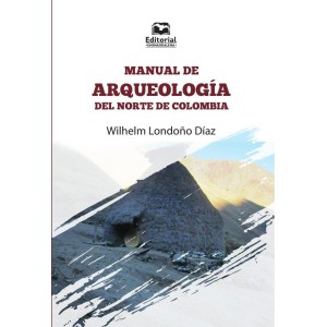 Manual de arqueología del...