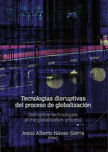 Tecnologías disruptivas del...