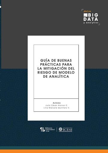 Guía de buenas prácticas...