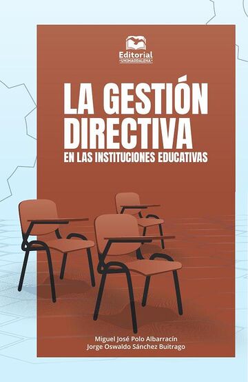 La gestión directiva en las...