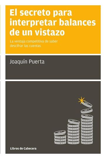 El secreto para interpretar...