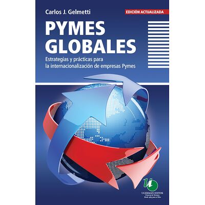 Pymes globales
