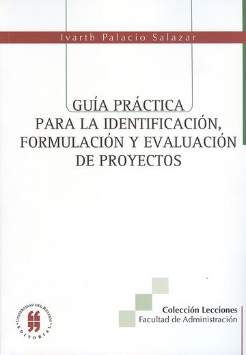 Guía práctica para la...