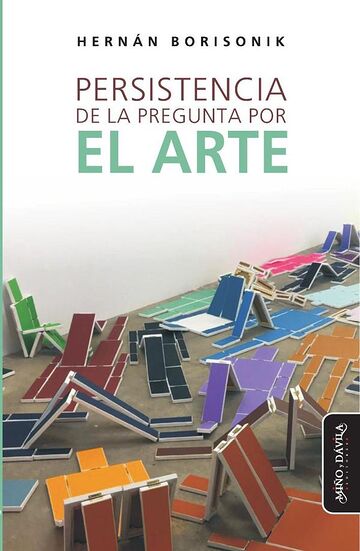 Persistencia de la pregunta...