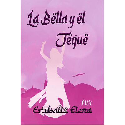 La bella y el jeque