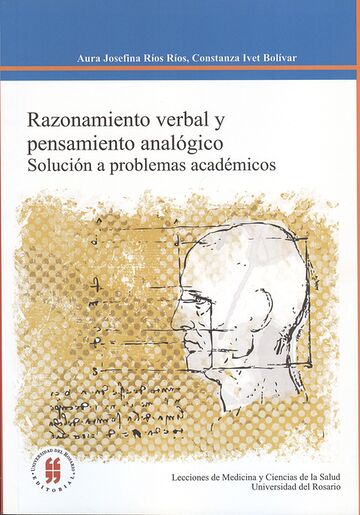 Razonamiento verbal y...