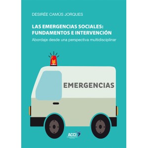 Las emergencias sociales:...
