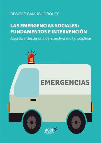 Las emergencias sociales:...