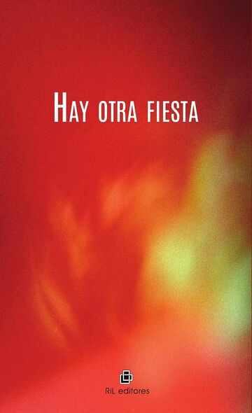 Hay otra fiesta