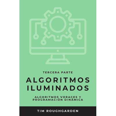Algoritmos iluminados...