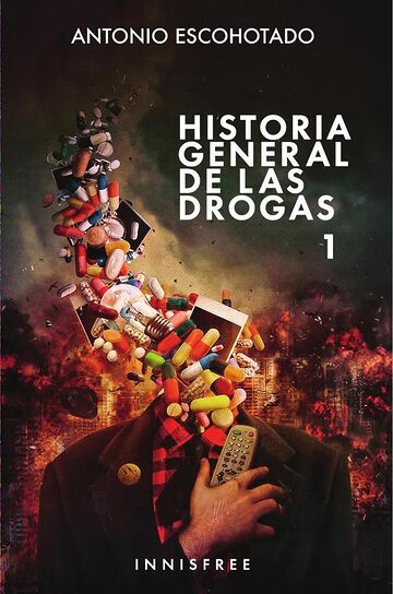 Historia general de las...