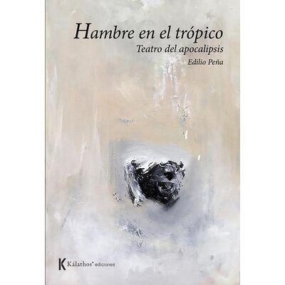 Hambre en el Trópico