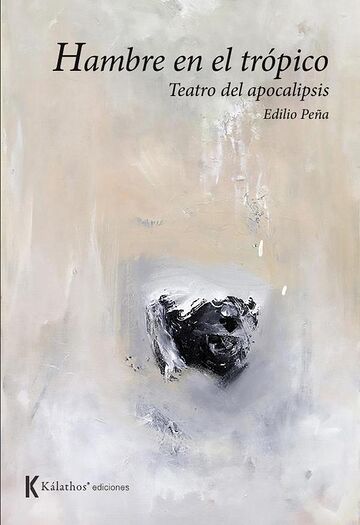 Hambre en el Trópico