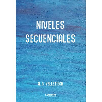 Niveles secuenciales